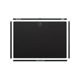 for Dell 2022 XPS 13 2-in-1 (9315)