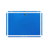 for Dell 2022 XPS 13 2-in-1 (9315)