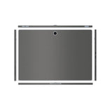 for Dell 2022 XPS 13 2-in-1 (9315)