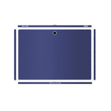 for Dell 2022 XPS 13 2-in-1 (9315)