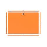 for Dell 2022 XPS 13 2-in-1 (9315)