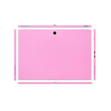for Dell 2022 XPS 13 2-in-1 (9315)