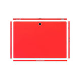 for Dell 2022 XPS 13 2-in-1 (9315)