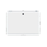 for Dell 2022 XPS 13 2-in-1 (9315)
