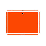 for Dell 2022 XPS 13 2-in-1 (9315)