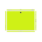 for Dell 2022 XPS 13 2-in-1 (9315)