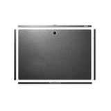 for Dell 2022 XPS 13 2-in-1 (9315)