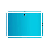 for Dell 2022 XPS 13 2-in-1 (9315)