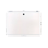 for Dell 2022 XPS 13 2-in-1 (9315)