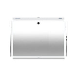 for Dell 2022 XPS 13 2-in-1 (9315)