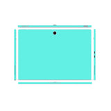 for Dell 2022 XPS 13 2-in-1 (9315)