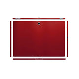 for Dell 2022 XPS 13 2-in-1 (9315)