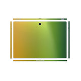 for Dell 2022 XPS 13 2-in-1 (9315)