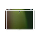 for Dell 2022 XPS 13 2-in-1 (9315)