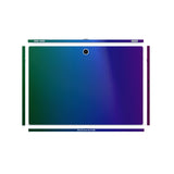 for Dell 2022 XPS 13 2-in-1 (9315)