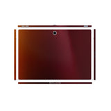 for Dell 2022 XPS 13 2-in-1 (9315)