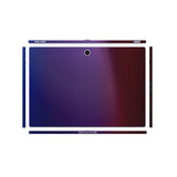 for Dell 2022 XPS 13 2-in-1 (9315)