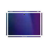for Dell 2022 XPS 13 2-in-1 (9315)