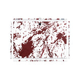 for Dell 2022 XPS 13 2-in-1 (9315)
