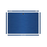 for Dell 2022 XPS 13 2-in-1 (9315)