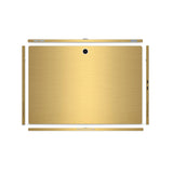 for Dell 2022 XPS 13 2-in-1 (9315)