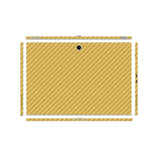 for Dell 2022 XPS 13 2-in-1 (9315)