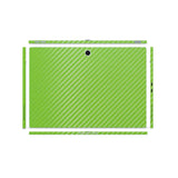 for Dell 2022 XPS 13 2-in-1 (9315)