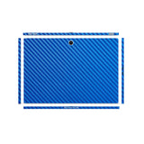 for Dell 2022 XPS 13 2-in-1 (9315)