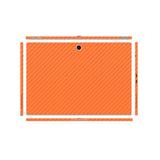 for Dell 2022 XPS 13 2-in-1 (9315)