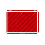for Dell 2022 XPS 13 2-in-1 (9315)