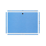for Dell 2022 XPS 13 2-in-1 (9315)