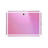 for Dell 2022 XPS 13 2-in-1 (9315)
