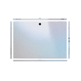 for Dell 2022 XPS 13 2-in-1 (9315)