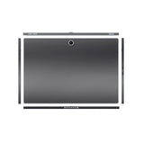 for Dell 2022 XPS 13 2-in-1 (9315)