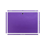 for Dell 2022 XPS 13 2-in-1 (9315)