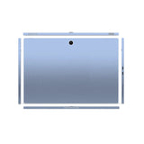 for Dell 2022 XPS 13 2-in-1 (9315)