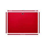 for Dell 2022 XPS 13 2-in-1 (9315)