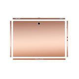for Dell 2022 XPS 13 2-in-1 (9315)