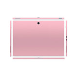 for Dell 2022 XPS 13 2-in-1 (9315)