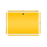for Dell 2022 XPS 13 2-in-1 (9315)