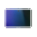 for Dell 2022 XPS 13 2-in-1 (9315)
