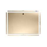 for Dell 2022 XPS 13 2-in-1 (9315)