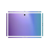 for Dell 2022 XPS 13 2-in-1 (9315)