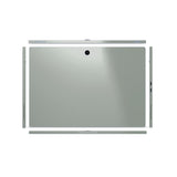 for Dell 2022 XPS 13 2-in-1 (9315)