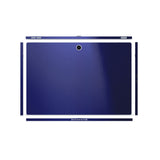 for Dell 2022 XPS 13 2-in-1 (9315)