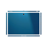 for Dell 2022 XPS 13 2-in-1 (9315)