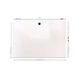 for Dell 2022 XPS 13 2-in-1 (9315)
