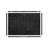 for Dell 2022 XPS 13 2-in-1 (9315)