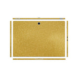 for Dell 2022 XPS 13 2-in-1 (9315)
