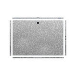 for Dell 2022 XPS 13 2-in-1 (9315)